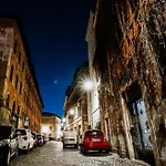 Bruno Domus Trastevere